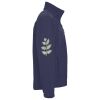 Full-zip fleece Thumbnail
