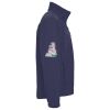 Full-zip fleece Thumbnail