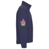 Full-zip fleece Thumbnail