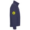 Full-zip fleece Thumbnail