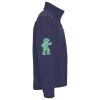 Full-zip fleece Thumbnail