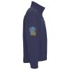 Full-zip fleece Thumbnail