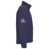 Full-zip fleece Thumbnail