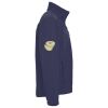 Full-zip fleece Thumbnail
