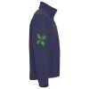 Full-zip fleece Thumbnail