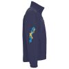 Full-zip fleece Thumbnail