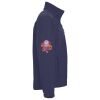 Full-zip fleece Thumbnail