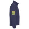 Full-zip fleece Thumbnail