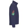 Full-zip fleece Thumbnail