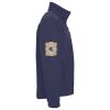 Full-zip fleece Thumbnail