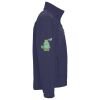 Full-zip fleece Thumbnail
