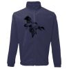 Full-zip fleece Thumbnail