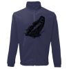 Full-zip fleece Thumbnail