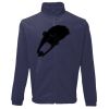 Full-zip fleece Thumbnail