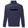 Full-zip fleece Thumbnail