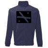 Full-zip fleece Thumbnail