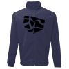 Full-zip fleece Thumbnail