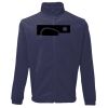 Full-zip fleece Thumbnail