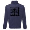 Full-zip fleece Thumbnail