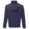 Full-zip fleece Thumbnail