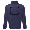 Full-zip fleece Thumbnail