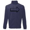 Full-zip fleece Thumbnail