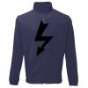 Full-zip fleece Thumbnail