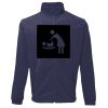 Full-zip fleece Thumbnail
