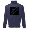 Full-zip fleece Thumbnail