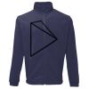 Full-zip fleece Thumbnail