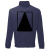 Full-zip fleece Thumbnail