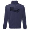 Full-zip fleece Thumbnail