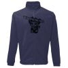 Full-zip fleece Thumbnail
