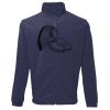 Full-zip fleece Thumbnail