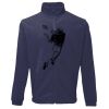 Full-zip fleece Thumbnail