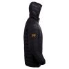 Padded jacket Thumbnail