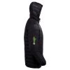 Padded jacket Thumbnail