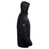 Padded jacket Thumbnail