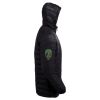 Padded jacket Thumbnail