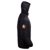 Padded jacket Thumbnail