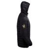 Padded jacket Thumbnail