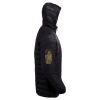 Padded jacket Thumbnail