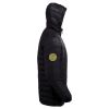 Padded jacket Thumbnail