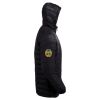 Padded jacket Thumbnail
