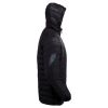 Padded jacket Thumbnail