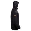 Padded jacket Thumbnail