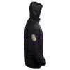 Padded jacket Thumbnail