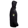 Padded jacket Thumbnail