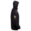 Padded jacket Thumbnail