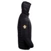 Padded jacket Thumbnail